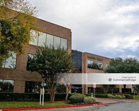 Preview of Office space for Rent at 7500 Beechnut Street