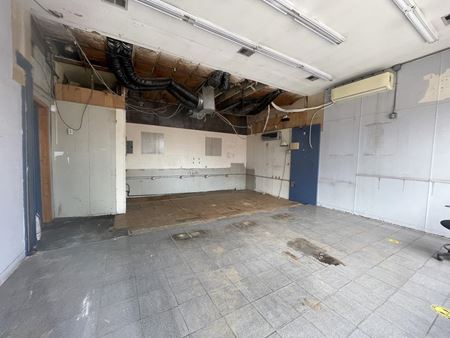 Preview of Retail space for Rent at 31-88 21st St