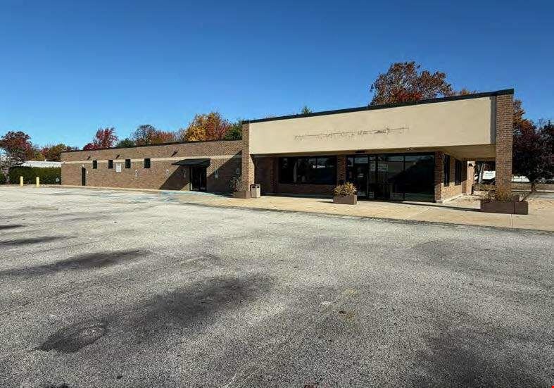 471 New Jersey 38