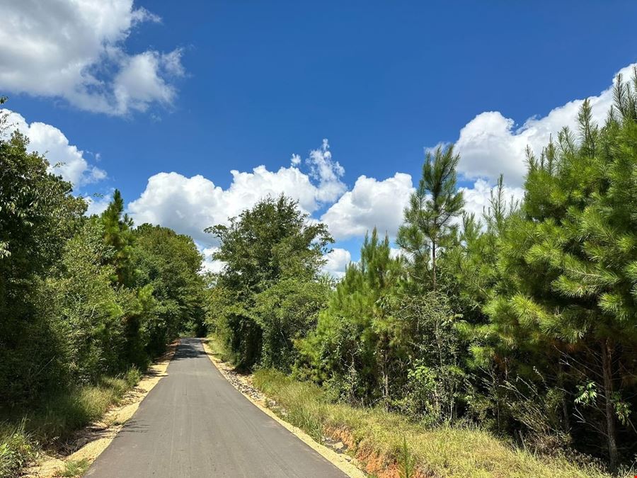 00 Old Hwy 24