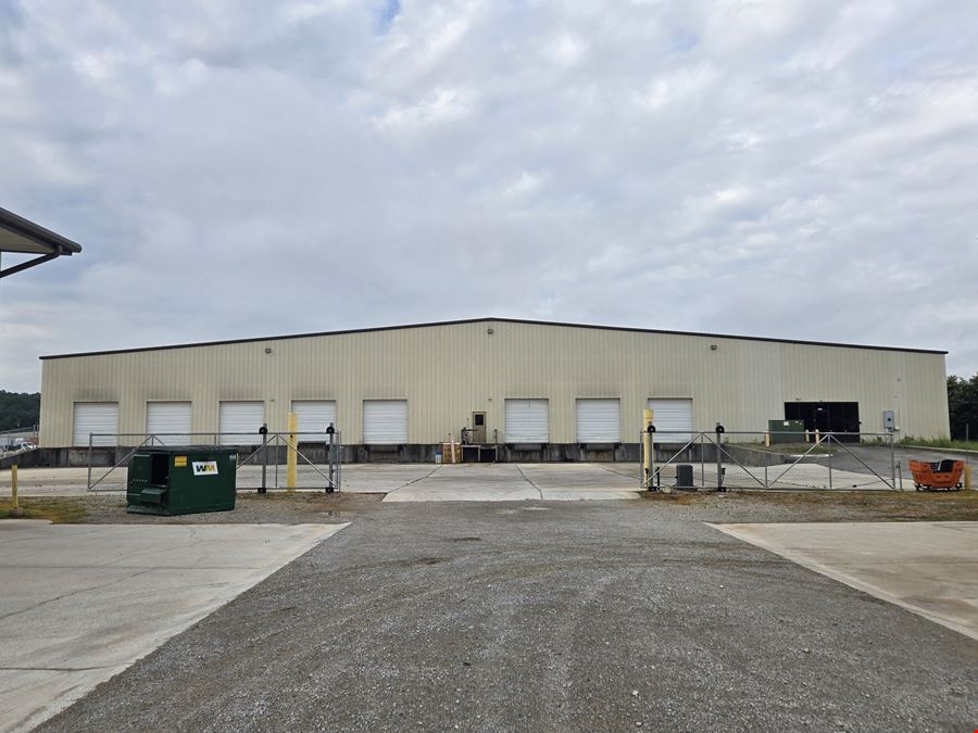 3415 Highway 53