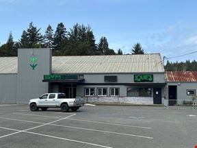 1417 Glendale Dr