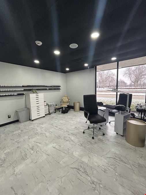 1316 E. Empire