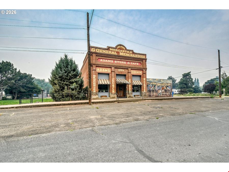 130 S Main St