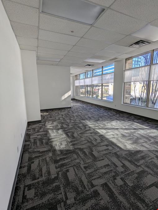 Unit 210 - 8010 Saba Road