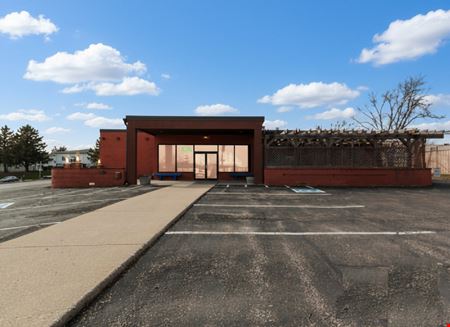 Preview of Retail space for Sale at 5264 Anton Drive