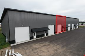 308 N. Heritage Road - Unit 2D