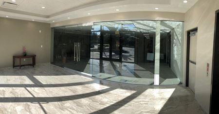 Preview of commercial space at 3055 Tanglewood Trl