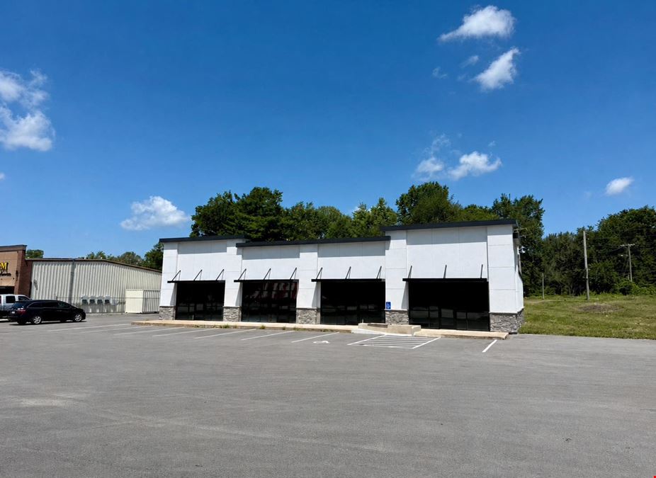 411-417 US-60