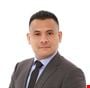 broker