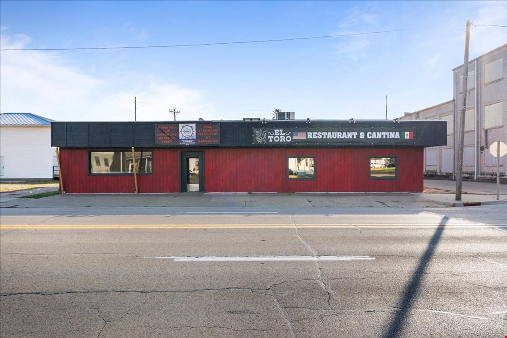 701-703 N. 2nd Street