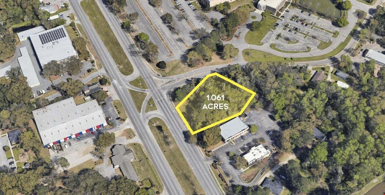 Retail for Lease & Sale
