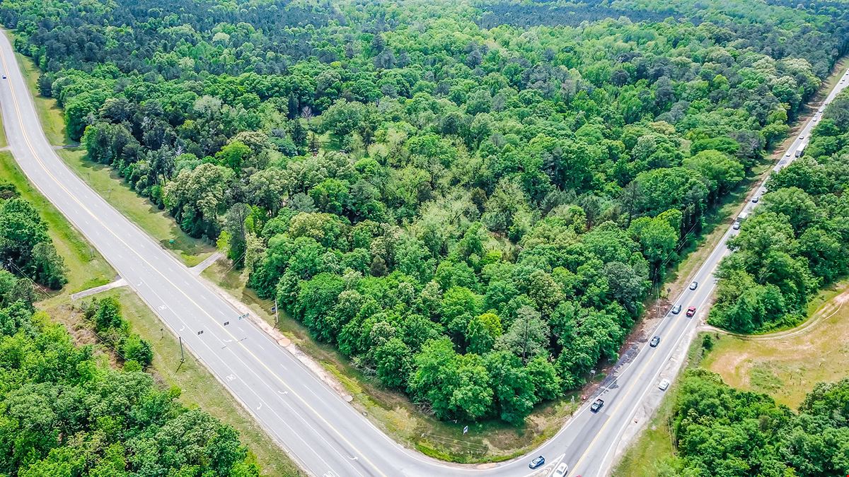 3525 GA Highway 129