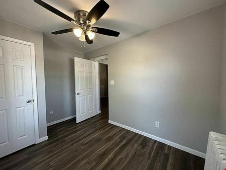 Preview of Multi-Family space for Sale at 509 E Commercial Ave