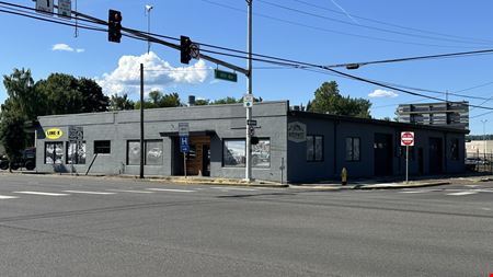 Preview of Industrial space for Sale at 1406 Tennant Way