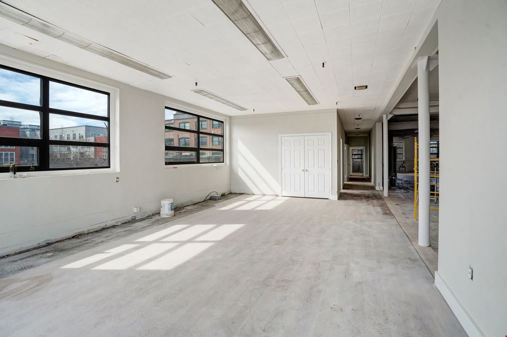 220 Broadway