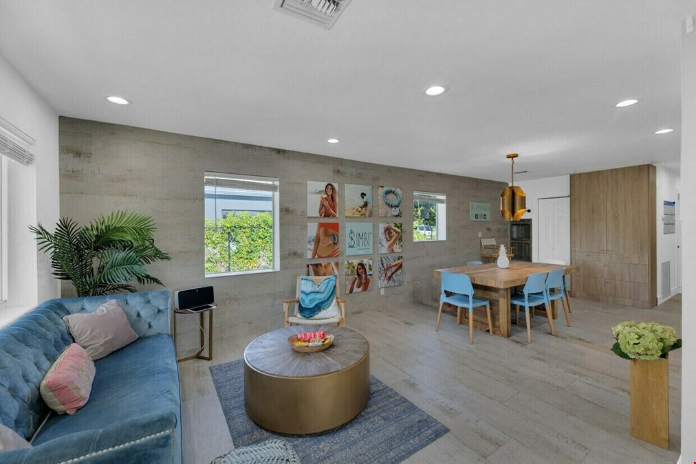 301 SE 20th Avenue
