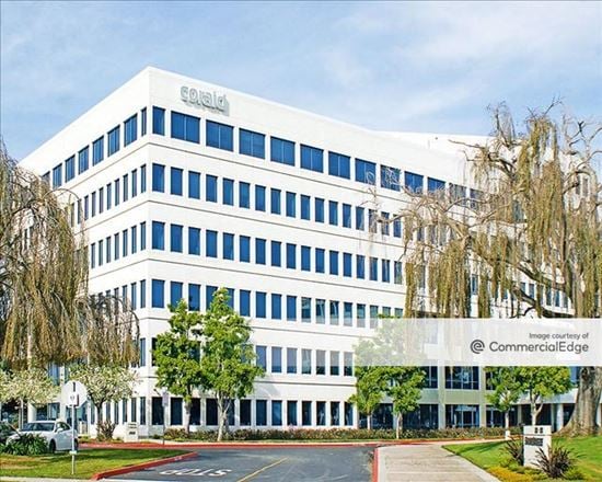 Preview of Office space for Rent at 255 Shoreline Drive