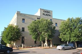 Case Plaza