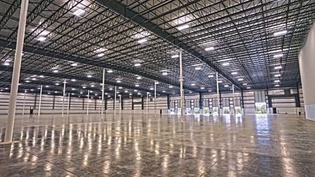 Preview of commercial space at 3100 Venture Dr Cookeville