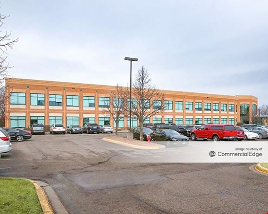Preview of Office space for Rent at 12600 Whitewater Dr