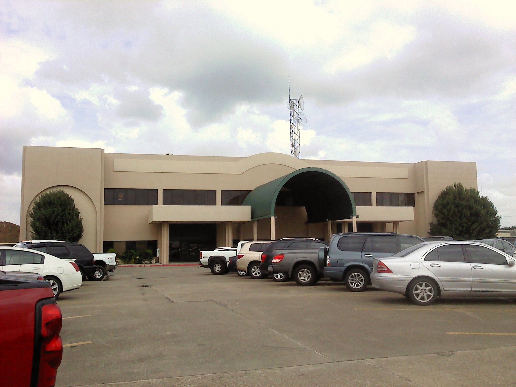 Beaumont TX Office Space for Rent CommercialSearch