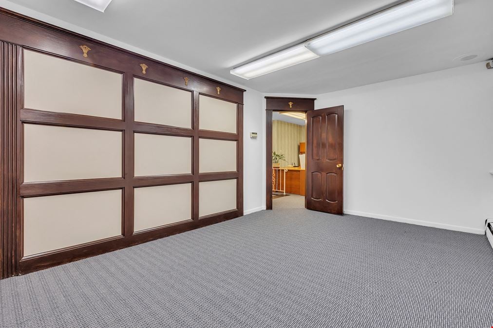 570 Yonkers Ave Suite 202