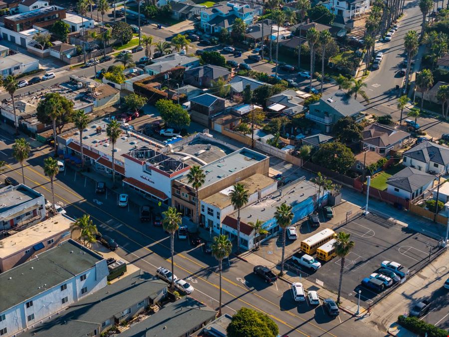 4741Point Loma 
