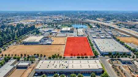 Preview of VacantLand space for Sale at 340 South West Avenue