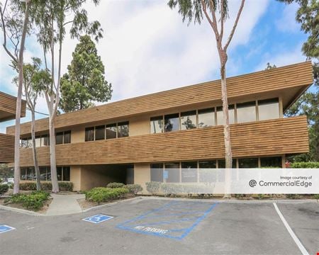 Preview of Commercial space for Rent at 438 Camino Del Rio South