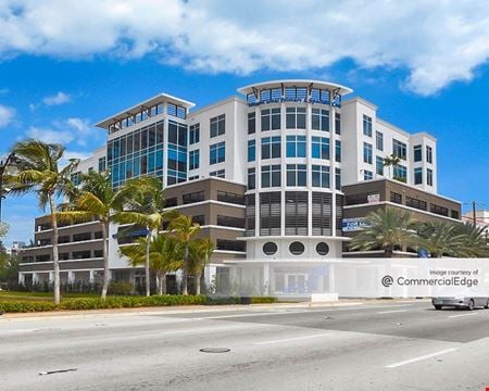 Preview of Office space for Rent at 323 Sunny Isles Blvd