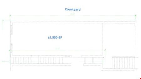 Preview of Retail space for Rent at 102 & 104 Exchange St