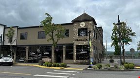 299 N 1st Street