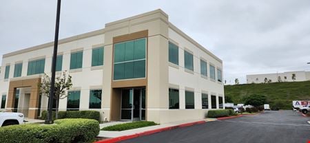 Preview of Office space for Sale at 3520 Seagate Way