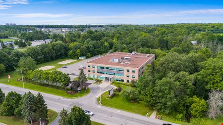 Preview of Other space for Sale at 1 Hines Road