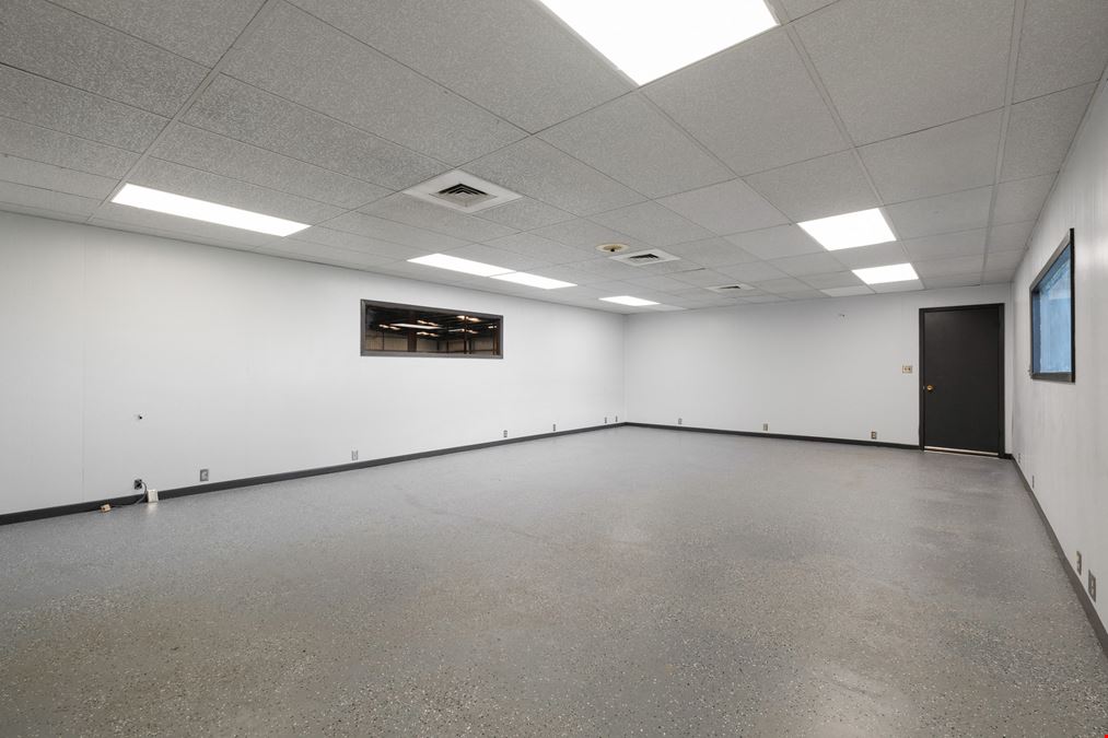 14392 US-83 Highway