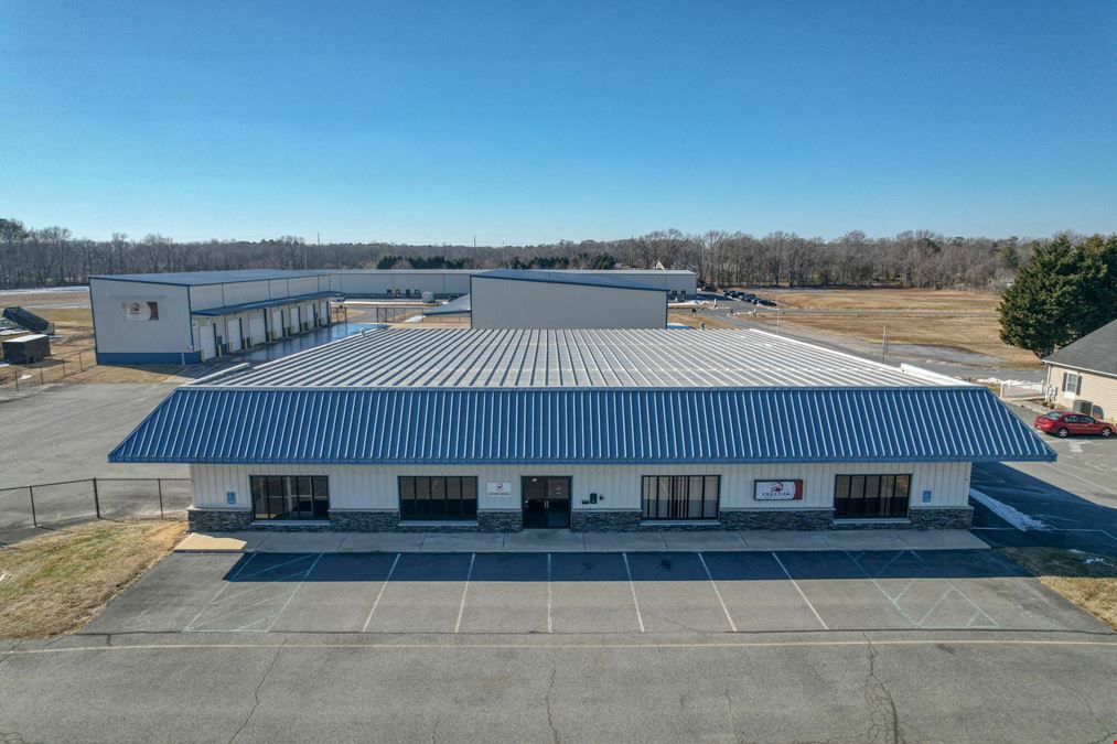 12144 Sussex Hwy