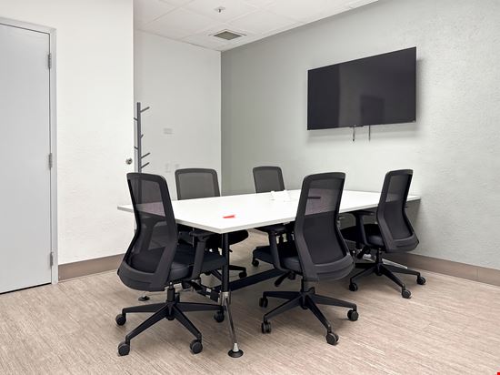 Regus - Pensacola – 545 Brent Lane