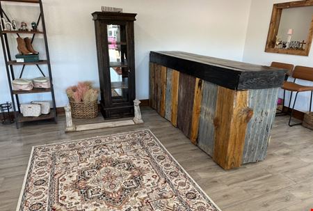 Preview of Unassigned space for Sale at 2947 East Hwy 270