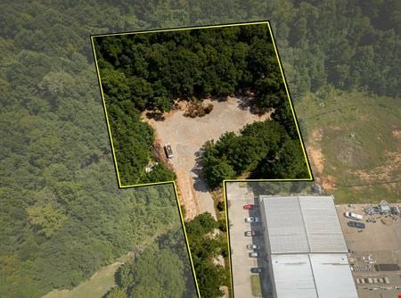 Preview of VacantLand space for Sale at 1019 Highway 19 41