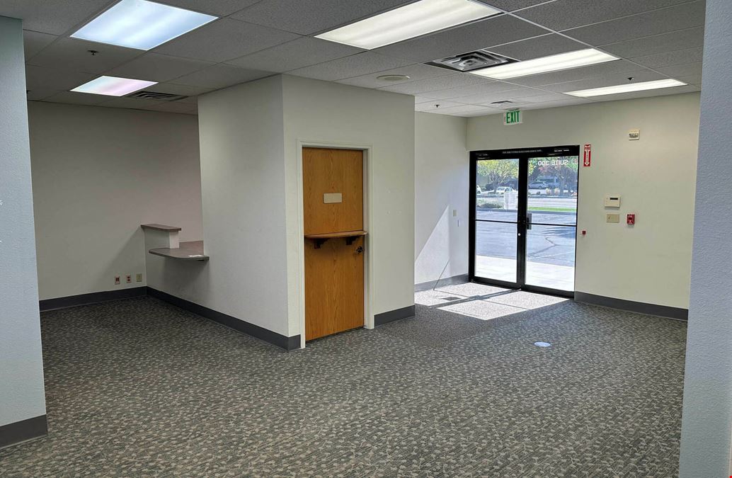 BPA Health Plaza