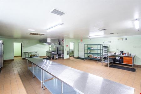 Preview of Other space for Sale at 10204 SE State Road 100