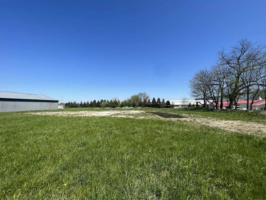 2690 London Groveport Road