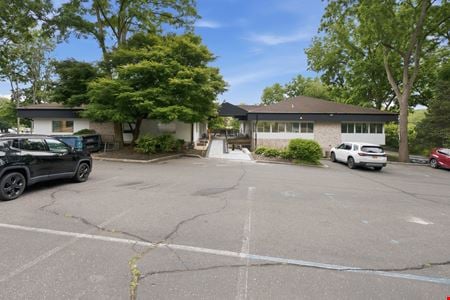 Preview of Office space for Rent at 523-525 Townline Road