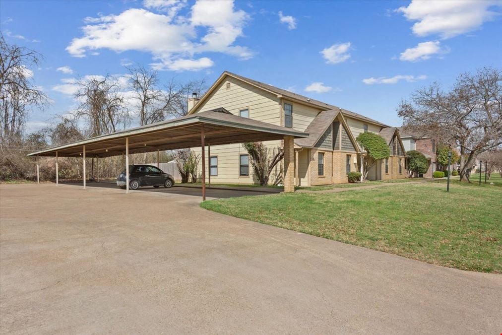 132-149 Bentwood Dr