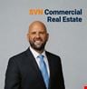 broker