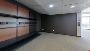 721 N Waverly Rd
