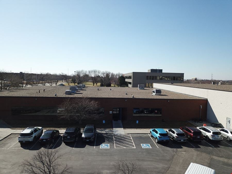 11208 John Galt Blvd