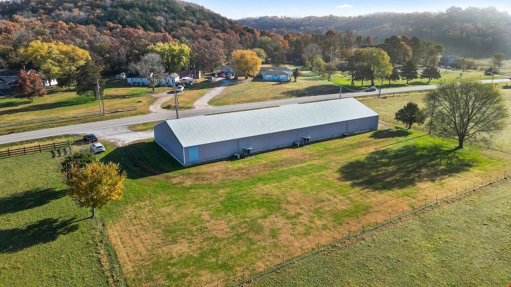 789 N Highway 59