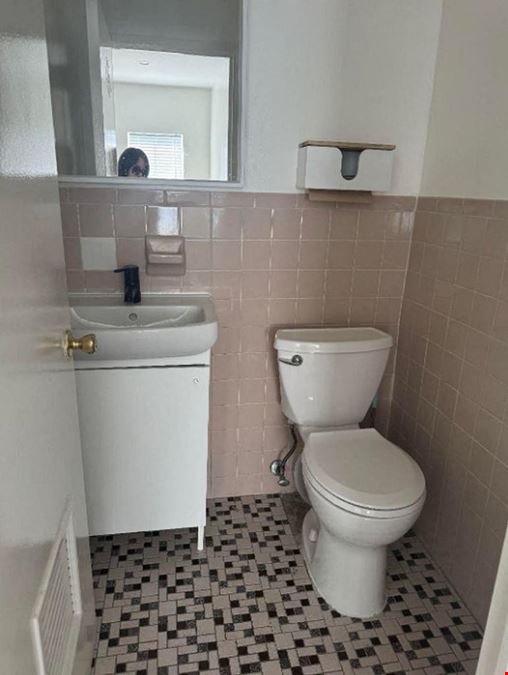 36-22 Union Street Unit 3R Third Floor Flushing NY 11354
